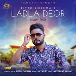 Bittu Cheema Songs MP3 Download